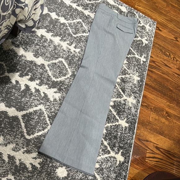 Women’s Pants Express Designstudio (editor) size 8 - Picture 2 of 11